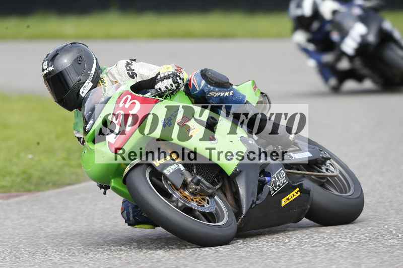 /39 03.08.2025 TIMMOT ADR/Gruppe A/123